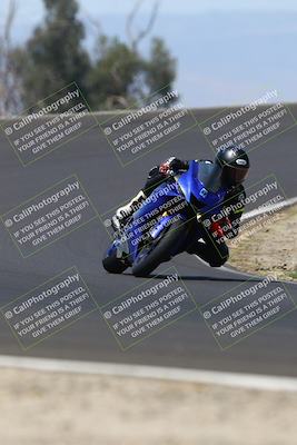 media/Jun-07-2025-TrackDaz (Sat) [[4413525952]]/B Group/1120am (Turn 2)/
